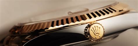 luigi verga orologi - rivenditore autorizzato rolex